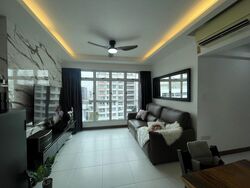 Blk 617D Punggol Breeze (Punggol), HDB 4 Rooms #503212481